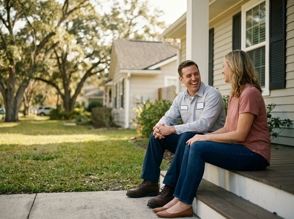 Septic tank pumping FAQs for Gardner, CO
